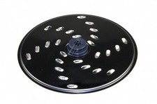 Kenwood disco grattugia - kenwood,