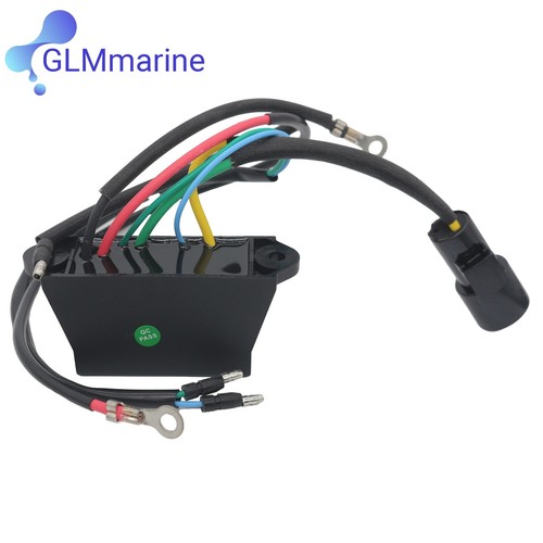 Assy relè assetto - , e