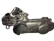 MOTORE SUZUKI UC 150 EPICURO 1999 2003 BLOCCO COMPLETO