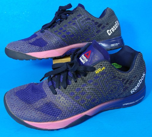 Scarpe corsa reebok - scarpe, da