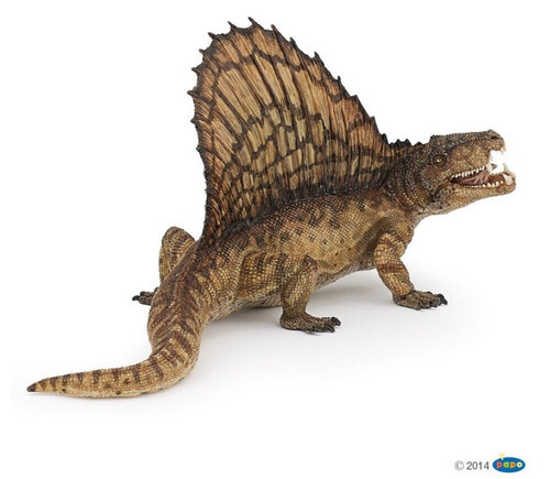 Statuina dinosauro - statuina,