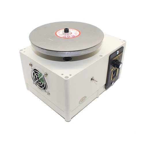 Lucidatrice elettrica coltello - lucidatrice,