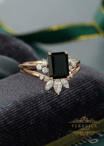 Anello fidanzamento - anello,