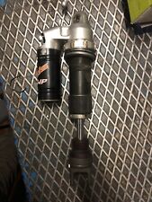 Mono Motard Ammortizzatore Wp Ktm 125 250 300 400 450 520 525 530 560 2000 2007