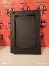 ALFA ROMEO 156 SW GT SPORTELLO SEDILI POSTERIORI PASSA SCI 127147808