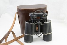 Binocolo Leitz MARSEPTIT 7x50