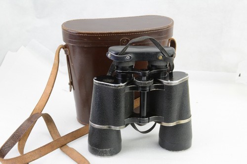 Binocolo leitz marseptit 7x50 - leitz,