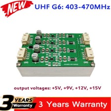 KW_3045-4 LT3045 Modulo di