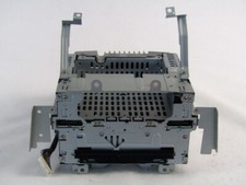 FF011068B CENTRALINA AUTORADIO MAZDA 6 2.0 D 100KW 5M 4P (2005) RICAMBIO USATO (