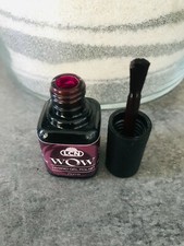 LCN Wow Hybrid Gel Smalto