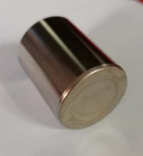 Pistoncino Pinza Freno