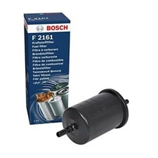 FILTRO CARBURANTE AUTO BOSCH