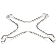 Riduttore riduzione fornello