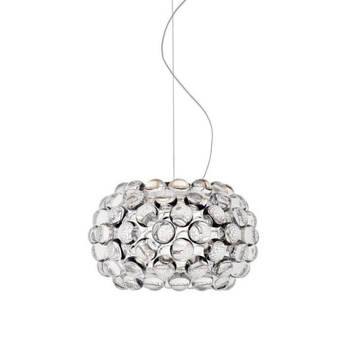 Foscarini caboche piccola - foscarini,