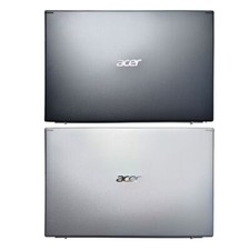 Nuovo per Acer Aspire A515-56