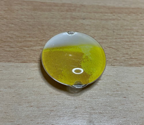 Perfect draft pin magnete - perfect,