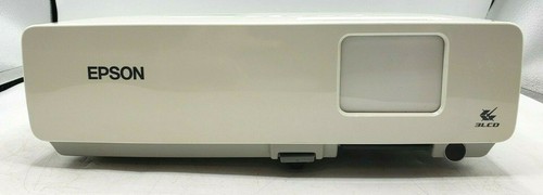 Epson powerlite 83c lcd - powerlite,