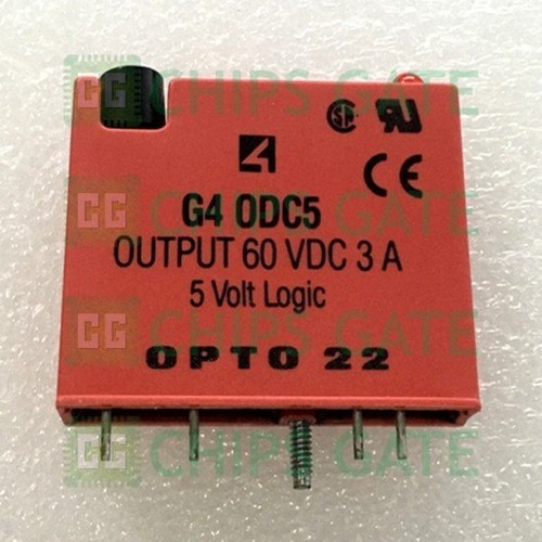 1pz nuovo modulo odc5 - 1pz,