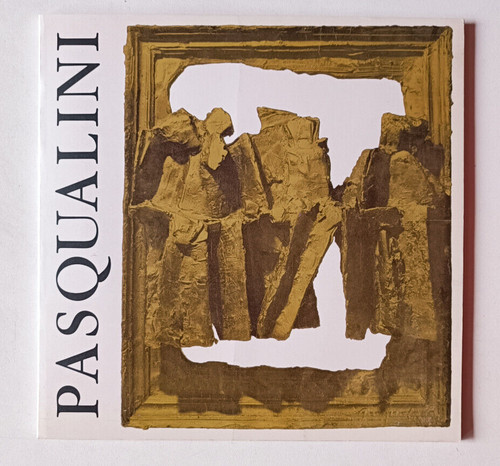 Pasqualini antologica maggio - pasqualini.,
