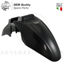 PARAFANGO ANTERIORE DA VERNICIARE OEM PIAGGIO BEVERLY RST 300 ie 2014 2015 2016