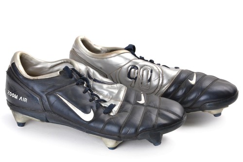 Scarpe calcio nike air - scarpe, zoom