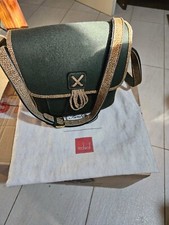 Borsa donna Redwall Borbonese