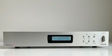 Audiolab 8000TE Sintonizzatore