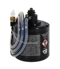 Fix&Go Ricarica sigillante per