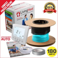 Kit cavo riscaldamento - kit,