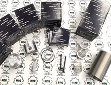 L3E Kit Motore Mitsubishi Mini