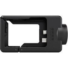 Gopro karma harness compatible - gopro,