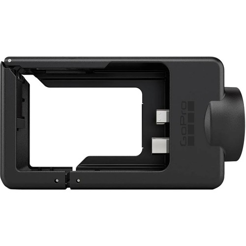 Gopro karma harness compatible - harness,