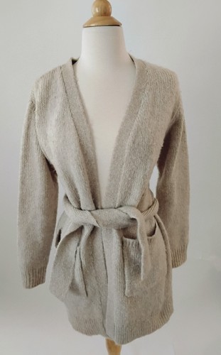 Cardigan zara ragazza maglia - zara,