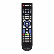 Telecomando di ricambio serie