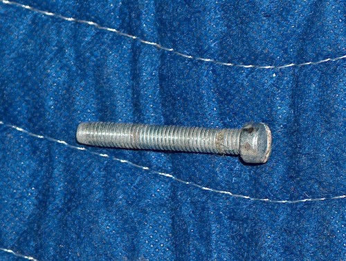 Oem kirby dual - oem, 50