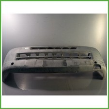 Paraurti Anteriore FIAT DUCATO PE 0 BIANCO 71777670 1998 2002 Originale Usato