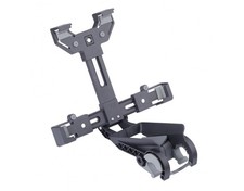 Supporto tablet per rulli TACX