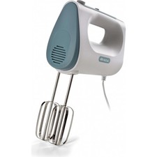 Sbattitore Elettrico Ariete