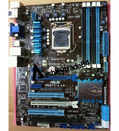 Per p8z77 z77 lga1155 - per,