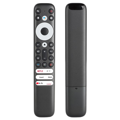 Telecomando rc902v fmr5 - telecomando,