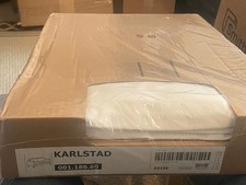 Copridivano originale IKEA per