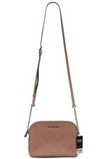 MICHAEL MICHAEL KORS borsa a