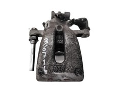 93183696 PINZA FRENO POSTERIORE SINISTRA PER OPEL Zafira B diesel 1910