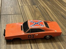 Solo ricambi 2005 Dukes of