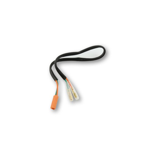 Cavo adattatore per mini - cavo,