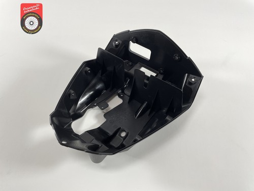 Carena interna ktm 690 - interna,