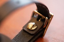 Louis Vuitton valigia