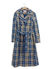 ORSAY Trench Donna Cappotto