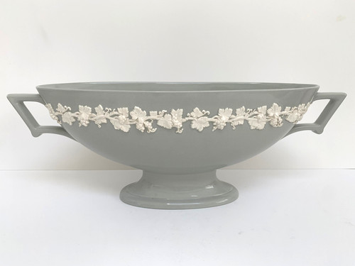Vaso cappotto mantello - vaso, cm