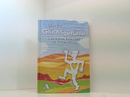 Glücksgefühle eine kleine - glücksgefühle:,